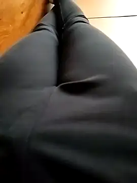 Lili 2love online show from November 7, 12:26 am