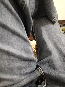 Lili 2love online show from October 27, 12:55 am