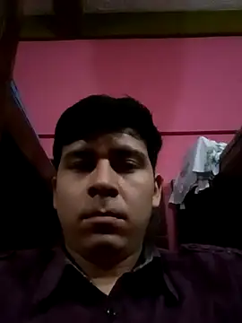 Travieso loco9 online show from October 11, 5:58 pm