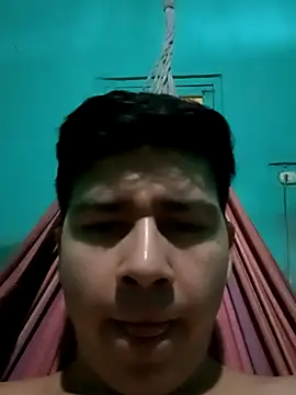 Travieso loco9 online show from October 6, 4:41 pm