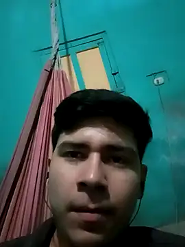 Travieso loco9 online show from October 5, 4:31 pm