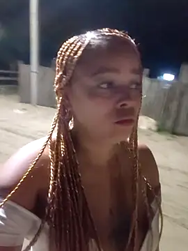 Snapshot of bella_exotichot_ chatting on October 12, 2:02 am bella exotichot  online show from October 12, 2:02 am