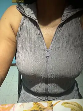 Snapshot of Miss_hot_teacher chatting on October 27, 5:19 am Miss hot teacher online show from October 27, 5:19 am