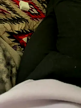 Snapshot of itsmemr-09 chatting on January 9, 3:24 am itsmemr-09 online show from January 9, 3:24 am