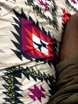 Snapshot of itsmemr-09 chatting on January 6, 1:48 pm itsmemr-09 online show from January 6, 1:48 pm