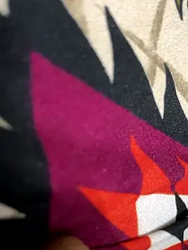 Snapshot of itsmemr-09 chatting on January 7, 6:13 pm itsmemr-09 online show from January 7, 6:13 pm