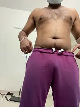 Snapshot of itsmemr-09 chatting on March 1, 5:02 pm itsmemr-09 online show from March 1, 5:02 pm