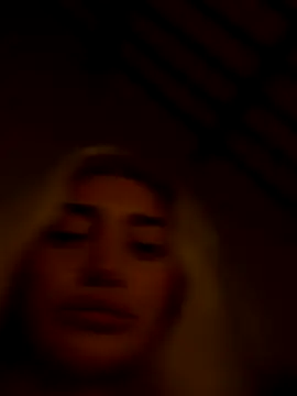 Snapshot of Aurii_Angel chatting on October 5, 9:16 pm Aurii Angel online show from October 5, 9:16 pm