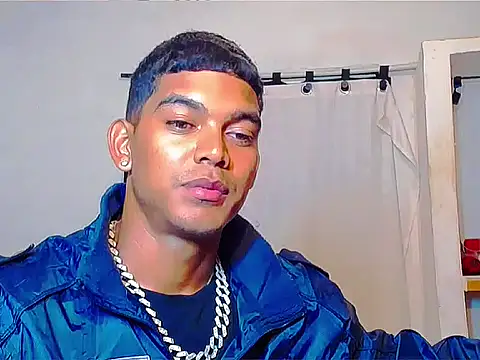 theMyke101 online show from May 14, 8:39 pm