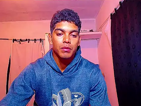 theMyke101 online show from April 23, 3:24 am