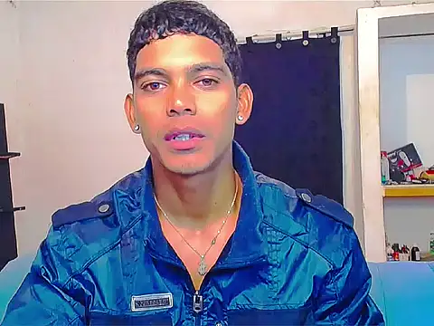 theMyke101 online show from May 31, 6:09 pm