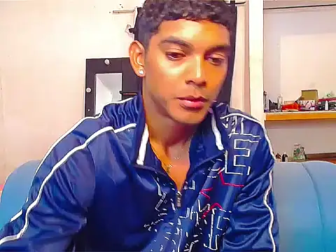 theMyke101 online show from May 30, 7:41 pm