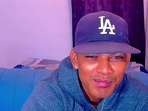 theMyke101 online show from July 15, 4:47 pm