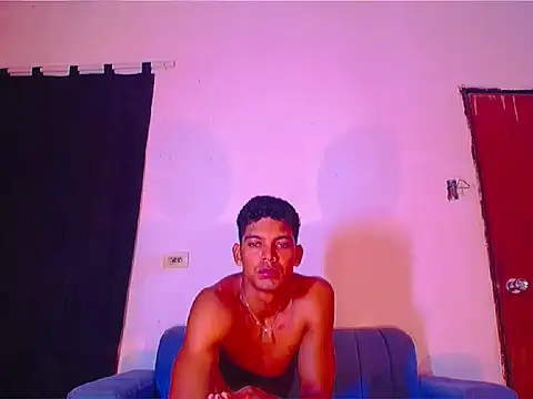theMyke101 online show from June 14, 12:40 am
