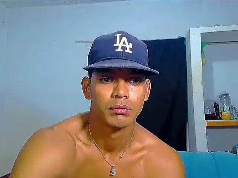 theMyke101 online show from June 26, 12:05 am