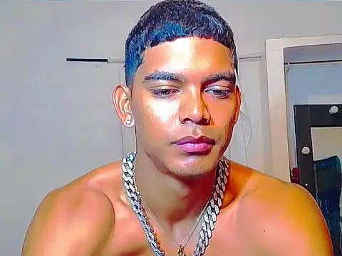 theMyke101 online show from May 13, 12:34 pm