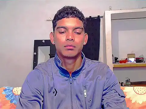 theMyke101 online show from May 30, 4:08 am
