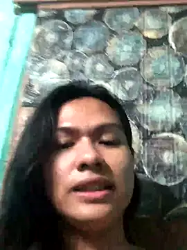 fallinLunaxX online show from December 2, 8:32 pm