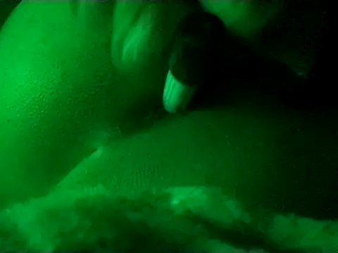 Snapshot of Buddha289 chatting on November 25, 9:31 am Buddha289 online show from November 25, 9:31 am