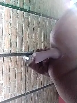 Buddha289 online show from January 14, 6:50 am