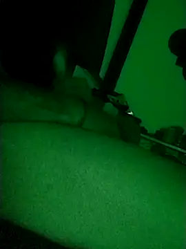 Buddha289 online show from February 22, 9:44 am