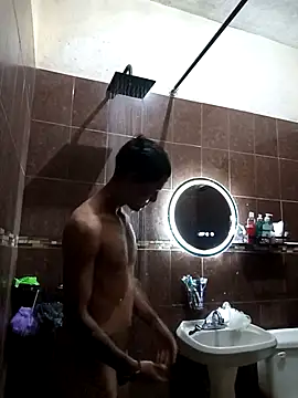 Buddha289 online show from February 19, 5:37 am