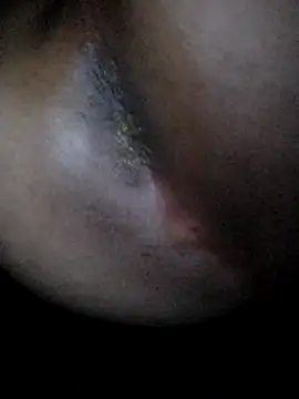 Snapshot of Buddha289 chatting on December 4, 10:14 am Buddha289 online show from December 4, 10:14 am