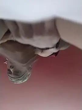 Buddha289 online show from February 11, 4:45 am