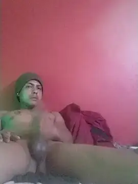 Buddha289 online show from March 6, 6:25 pm