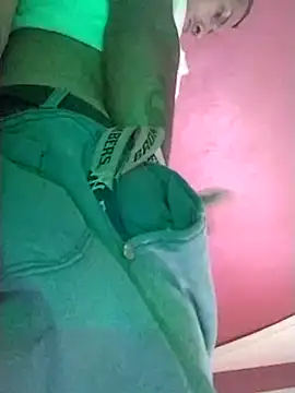 Buddha289 online show from March 14, 6:14 pm