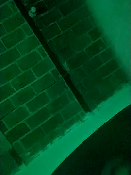 Buddha289 online show from March 9, 7:45 am