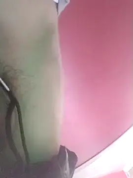 Buddha289 online show from March 31, 9:28 pm