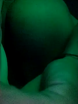 Buddha289 online show from April 12, 8:06 am