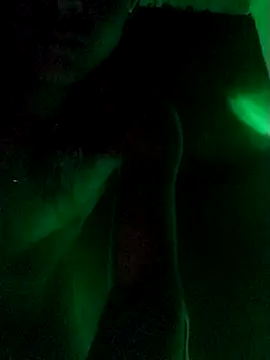 Buddha289 online show from March 20, 5:41 am