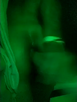 Buddha289 online show from March 24, 9:53 am