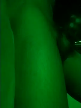 Buddha289 online show from April 19, 10:05 am