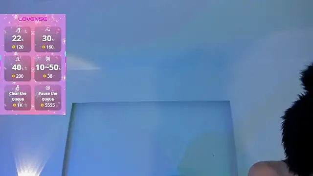 AlanaRosee   online show from November 5, 12:52 pm