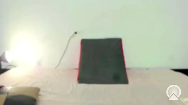 AlanaRosee   online show from October 7, 12:39 pm