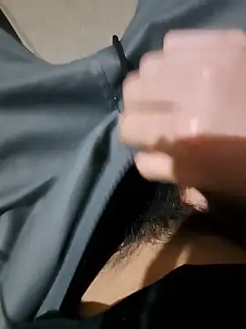 DanielTorres1 online show from December 21, 1:41 am