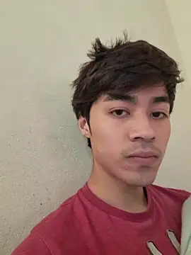 DanielTorres1 online show from January 15, 2:53 pm