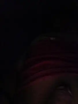 DanielTorres1 online show from February 25, 6:02 am