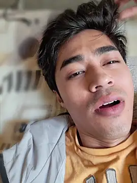 DanielTorres1 online show from April 18, 6:32 pm