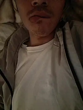 DanielTorres1 online show from April 19, 10:01 pm