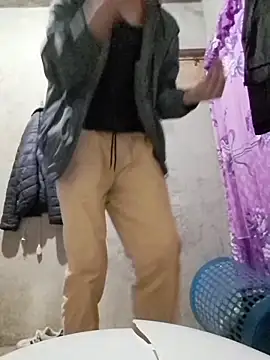 DanielTorres1 online show from February 10, 3:05 am