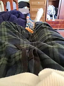 DanielTorres1 online show from February 21, 5:48 pm