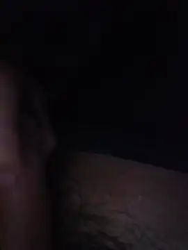 DanielTorres1 online show from February 28, 7:41 am