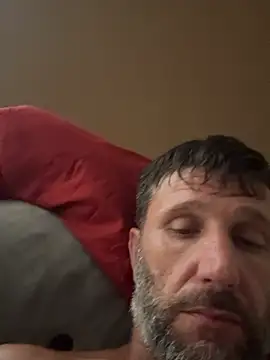 beastmaster504 online show from April 19, 4:08 pm