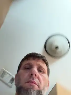 beastmaster504 online show from February 19, 6:16 pm