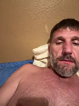 beastmaster504 online show from March 25, 5:51 am