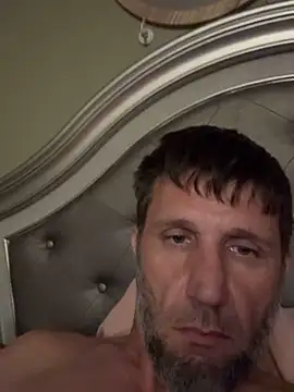 beastmaster504 online show from February 20, 1:24 pm